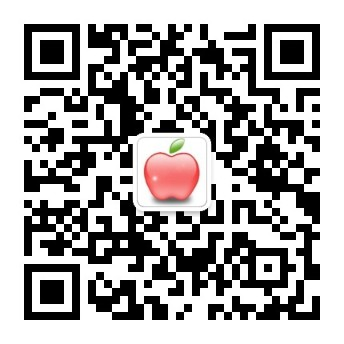奇异果体育账号是什么